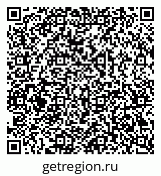 79069374436