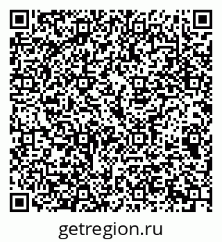 79069374437