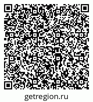 79069374439