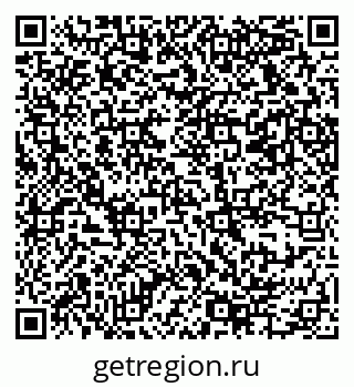 79069374440