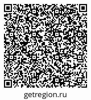 79069374442