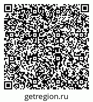 79069374443