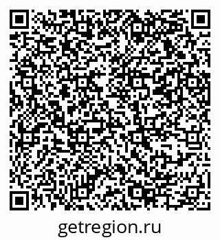 79069374444