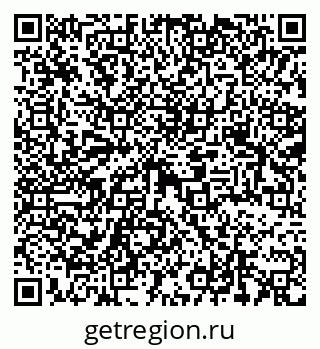 79069374445