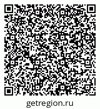 79069374446