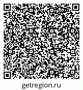 79069374447