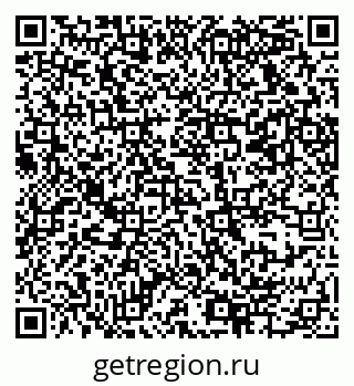 79069374448