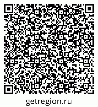 79069374452