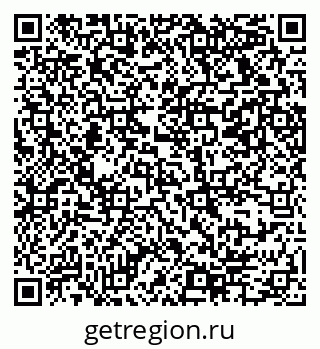 79069374455