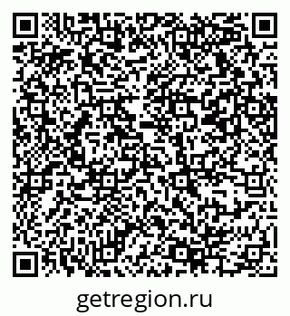 79069374460