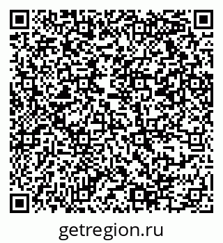 79069374462