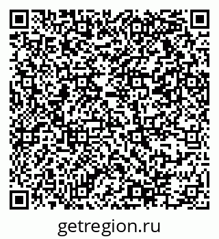 79069374463