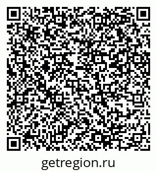79069374464