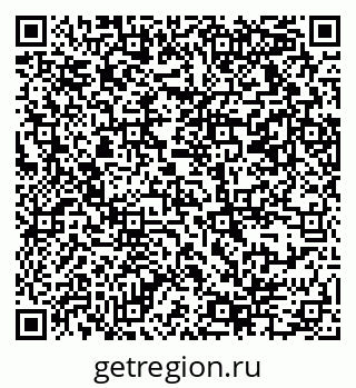 79069374465