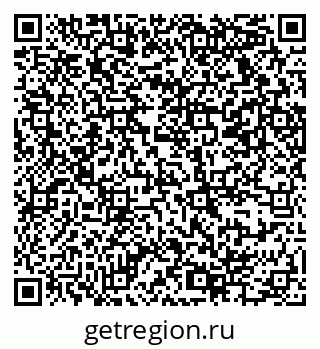 79069374468