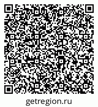 79069374470
