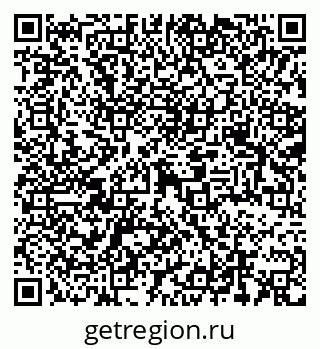 79069374471