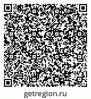 79069374473