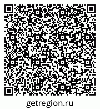 79069374474