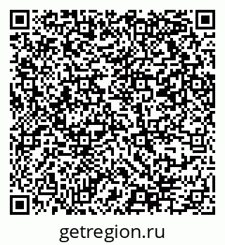 79069374475