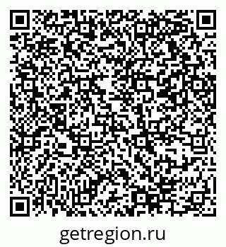 79069374476