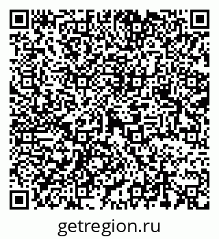 79069374477