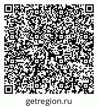 79069374478
