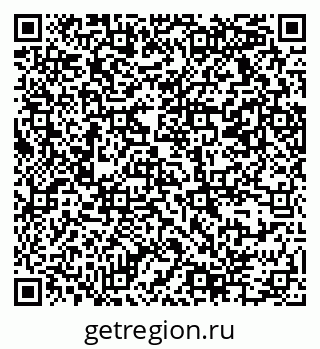 79069374481