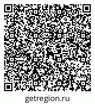 79069374483
