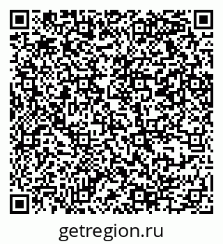 79069374484