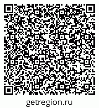 79069374487