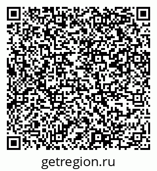 79069374488