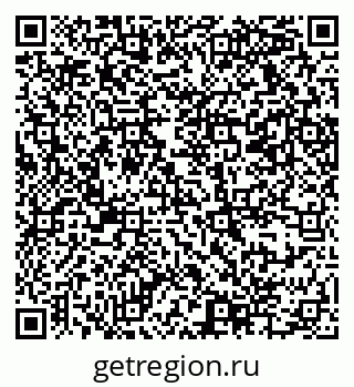 79069374489