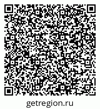 79069374491