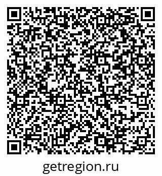 79069374492