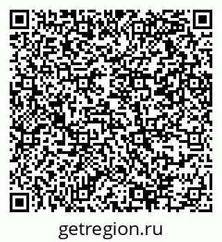 79069374493