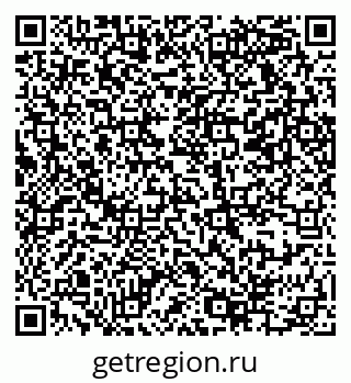 79069374496