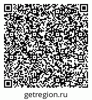 79069374498