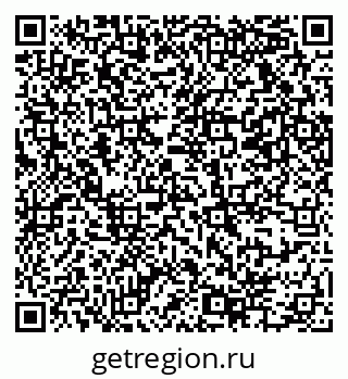 79069374501