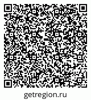 79069374502