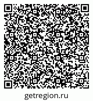 79069374503