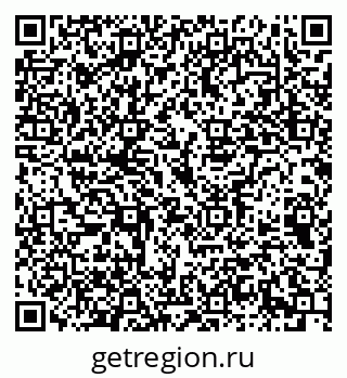 79069374504