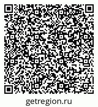 79069374505