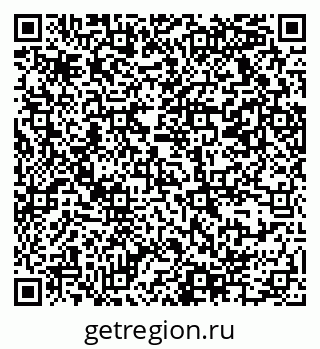 79069374506