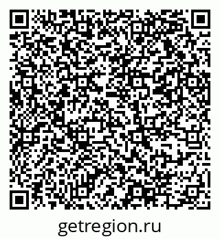 79069374507