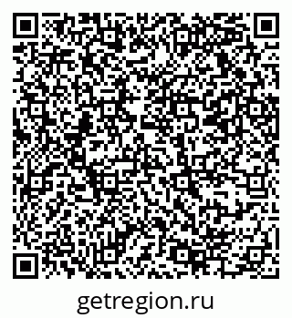 79069374508