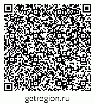 79069374511