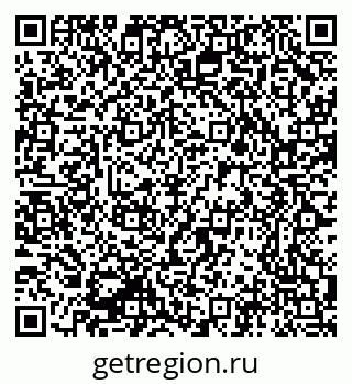 79069374512