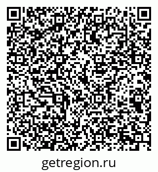 79069374513