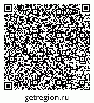 79069374515